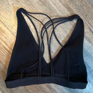 lululemon athletica Tops - Lululemon sports bra (s) lululemon athletica Tops - Lululemon sports bra (s)